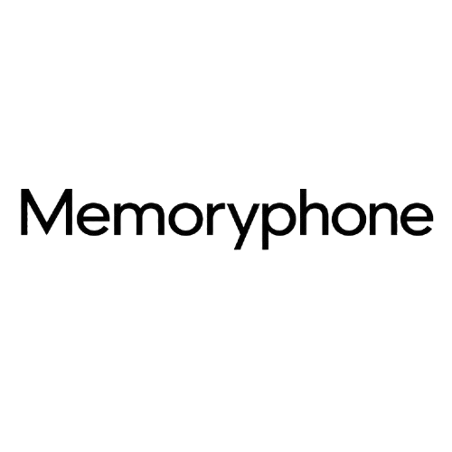 Memoryphone